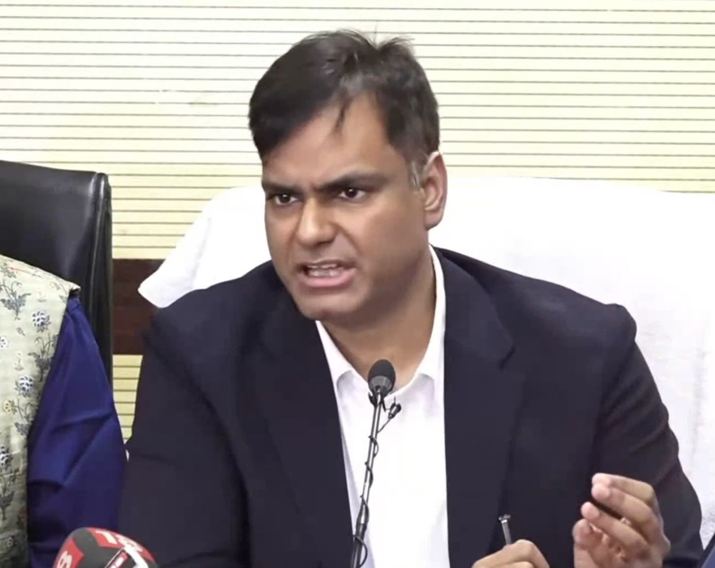 Screenshot 2025 05 05 at 2.04.38 PM